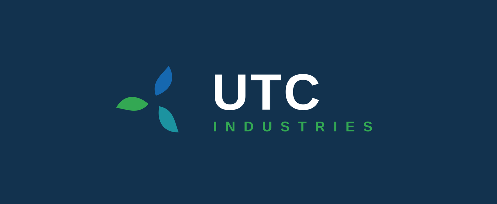 UTC Industries