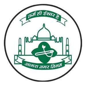 agra_nagar_nigam
