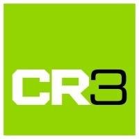 cr3_group
