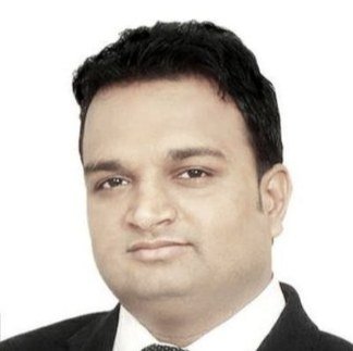 Deepak Bansal, Director, UTC Industries