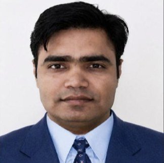 Vijendra Singh Yadav, Director, UTC Industries