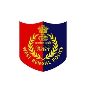 west_bengal_police